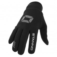 RCDE Player Glove