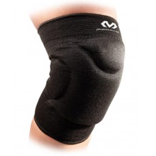 McDavid 602 Flex Force -polvisuojat