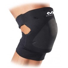 McDavid 646 Lentopallo polvisuojat