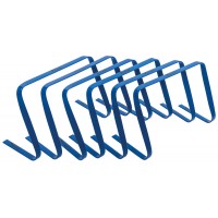 Aita 30cm, kaatumaton