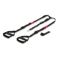 Gymstick Functional Trainer