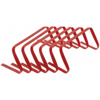 Aita 23cm, kaatumaton