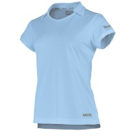 Reece Isa ladies polo