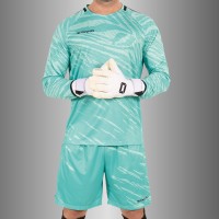 Trick maalivahtisetti