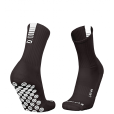 Stanno Crew Grippisukka