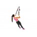 Gymstick Functional Trainer