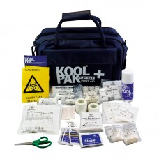 Koolpak Astroturf lääkelaukku