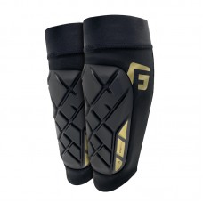 G-Form Pro S Elite X säärisuojat