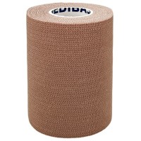 Elastinen urheiluteippi