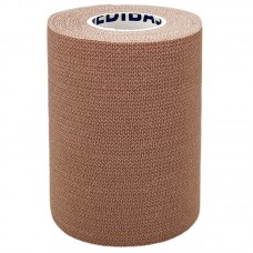 Elastinen urheiluteippi