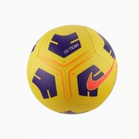 Nike Park Team jalkapallo, koko 3