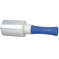 Kiristinlaite + kelmu 