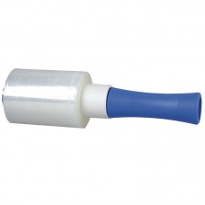 Kiristinlaite + kelmu 