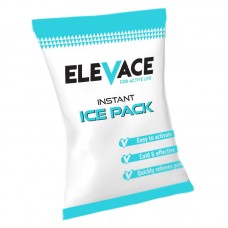 Kylmäpussi, Laatikko 25 kpl