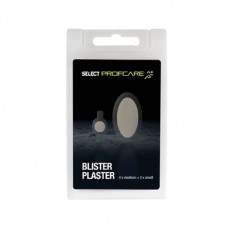 Select rakkolaastari 6kpl