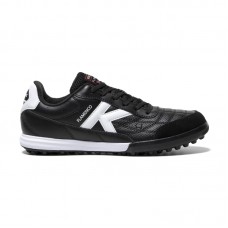 Kelme Referee/Coach turf