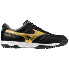Mizuno Morelia Turf