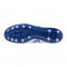 Mizuno MORELIA NEO IV Β ELITE, AG Mizuno MORELIA NEO IV Β ELITE, AG