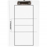 Taktiikkataulu Lentopallo