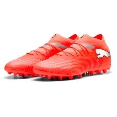 Puma Future  9 Pro