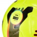 Puma Orbita 2 TB