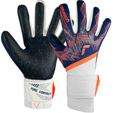 MV-käsine, Reusch Pure Contact Fusion