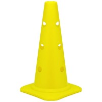 Kartio 43cm reijällinen