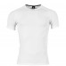Baselayer T-paita Baselayer T-paita