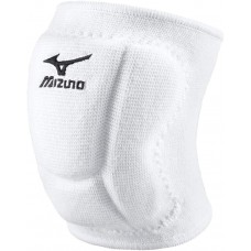 Mizuno vs-1 compact polvisuojat