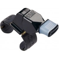 Fox 40 CMG Finger grip