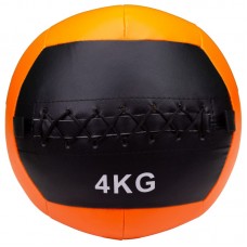 Zastor Wall Ball pallo