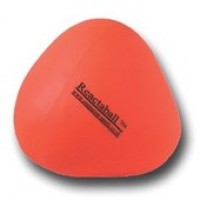 Reaktiopallo 20cm