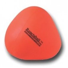 Reaktiopallo 20cm