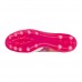 Mizuno Alpha III Elite AG Flare Mizuno Alpha III Elite AG Flare