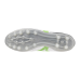 Mizuno Monarcida III AG PRO, white-GREEN Mizuno Monarcida III AG PRO, white-GREEN