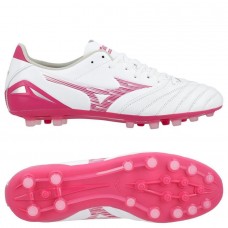 Mizuno Morelia IV AG PRO Mizuno Morelia IV AG PRO