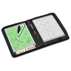 Taktiikkataulu Jalkapallo mini, PRO