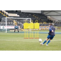 Muurimiehet aikuisten koko 3 kpl