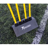 Maalimiehen kumijalka 12kg