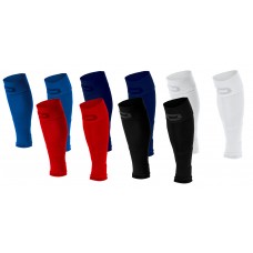 Stanno Move  Jalkaterättömät sukat